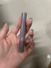 橘朵（Judydoll）染眉膏淺色眉筆防水防汗持久野生眉新手自然顯色01自然棕經(jīng)典款 曬單實(shí)拍圖