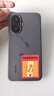 小米（MI）【國家補貼】REDMI Turbo 4 Pro 第四代驍龍8s 7550mAh長續(xù)航 12GB+256GB 黑色 小米紅米5G手機 曬單實拍圖
