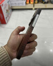 PITAKA適用蘋(píng)果iPhone17ProMax手機殼相機按鍵全包磁吸凱夫拉芳綸碳纖維紋裸機手感編織高級感保護套日落 曬單實(shí)拍圖