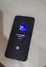 榮耀GTpro 新品5G手機 幻影黑 16GB+512GB【2年碎屏險+2年質(zhì)?！?官方標配 曬單實(shí)拍圖
