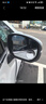 綠聯(lián)汽車(chē)后視鏡小圓鏡 倒車(chē)輔助鏡廣角可調節大視野盲點(diǎn)盲區倒車(chē)神器 曬單實(shí)拍圖