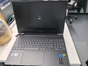 惠普（HP）光影精靈11【2025新品】電競全能游戲本高性能筆記本電腦暗影暗夜精靈辦公學(xué)生設計本 i7-13620H丨5050丨144Hz丨1T固態(tài) 【聯(lián)系客服可升級】16G內存丨高速固態(tài) 標配 高刷 曬單實(shí)拍圖