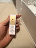 嬌蘭（Guerlain）帝皇蜂姿眼霜15ml淡化眼紋緊致修護化妝護膚品禮盒生日禮物送女友 曬單實拍圖