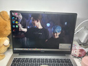 華為MateBook D 14 SE 店鋪預裝Windows版 輕薄筆記本電腦 13代酷睿處理器i5 16G 512G 皓月銀 曬單實(shí)拍圖