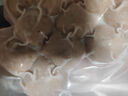 1號會(huì )員店潮汕鱈魚(yú)丸250g*2 鱈魚(yú)糜85%嫩滑彈牙潮汕風(fēng)味火鍋麻辣燙 曬單實(shí)拍圖