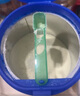 愛(ài)他美（Aptamil）卓傲幼兒配方奶粉3段（12—36月齡）800g*3罐  愛(ài)他美卓傲 曬單實(shí)拍圖