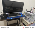 英特爾14代酷睿i5 14600KF系列 RTX5070 三角洲行動設計游戲臺式電腦主機DIY組裝電腦 配四：i5 14600KF+5060Ti 16G 曬單實拍圖