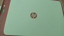 惠普（HP） DJ4929 4829 4825無(wú)線(xiàn)彩色打印機家用 噴墨手機照片相紙學(xué)生作業(yè)小型辦公復印掃描大容量墨盒A4 惠普4929（手機wifi直連/4925紅色款） 曬單實(shí)拍圖