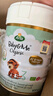 寶貝與我（Arla）有機A2嬰幼兒奶粉白金罐3段（一歲+）600g丹麥原罐進(jìn)口 有機A2三段【效期26年10月】 曬單實(shí)拍圖