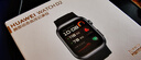 華為（HUAWEI）手表WATCH D2【咨詢(xún)享優(yōu)惠】腕部心電血壓采集記錄儀家用血氧睡眠壓力體溫監測運動(dòng)健康家人禮物 幻夜黑【送保護膜+曬單十選一】 曬單實(shí)拍圖