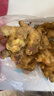 果食鮮豐正宗云南小黃姜生姜新鮮蔬菜農家自種 凈重1斤 曬單實(shí)拍圖