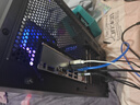 微星（MSI）AMD R7 7800X3D/9700X/5060Ti/5070/9070XT臺(tái)式組裝電腦整機(jī)游戲電競(jìng)?cè)侵扌袆?dòng)電腦主機(jī)DIY組裝機(jī) 配置十：7800X3D+RTX5070 曬單實(shí)拍圖