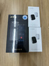 科大訊飛AI錄音筆Pokee 錄音轉文字同聲轉譯會(huì )議紀要 專(zhuān)業(yè)錄音取證設備小型錄音神器  超長(cháng)續航錄音機 曬單實(shí)拍圖