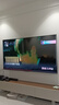Vidda X Mini 2026款 海信電視75英寸 300Hz超高刷 1200nits高亮QD-Mini LED 國家補貼液晶電視機75VX3Q 曬單實(shí)拍圖