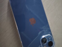Apple【限購100臺】蘋(píng)果13手機 iPhone13雙卡雙待 全網(wǎng)通5G手機 蘋(píng)果13 藍色 256GB 全網(wǎng)通+質(zhì)保2年+配件禮包 曬單實(shí)拍圖