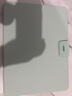優(yōu)學(xué)派AI護眼學(xué)習機E60 8+256G 13.2英寸巨屏 優(yōu)學(xué)AI+DeepSeek雙核大模型 英語(yǔ)雙師一對一學(xué)生平板電腦 曬單實(shí)拍圖