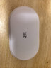 中興【熱銷榜NO.1】U10LS隨身wifi6免插卡無線高速2025款5G/4G路由器隨身便攜無限制移動(dòng)聯(lián)通電信通用 頂配款【升級(jí)3000毫安】續(xù)航WiFi6-白色 中興官方送1500G-不限速不虛標(biāo) 曬單實(shí)拍圖