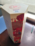 水井坊 臻釀八號 52度 500ml*6瓶 整箱裝 濃香型白酒  曬單實(shí)拍圖