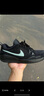 耐克 （NIKE）2025年男子JORDAN CMFT ERA籃球鞋 HJ6777-002 44 曬單實(shí)拍圖