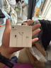 Apple/蘋(píng)果 USB-C接口有線(xiàn)耳機 type-c接口有線(xiàn)耳機蘋(píng)果耳機 蘋(píng)果17有線(xiàn)耳機筆記本耳機游戲音樂(lè ) 曬單實(shí)拍圖