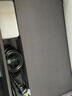 微軟（Microsoft）Surface Laptop 第7版 筆記本電腦 國家補貼20% 觸屏輕薄本 AI+PC 驍龍 X Elite 16G 512G 典雅黑 曬單實拍圖