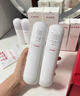 韓束白蠻腰水乳精套裝美白提亮去黃淡斑補水保濕護膚品生日禮物送女友 曬單實(shí)拍圖