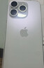 【95成新】Apple/蘋(píng)果 iPhone 16 Pro（A3294）256GB 白色鈦金屬   支持移動(dòng)聯(lián)通電信5G 雙卡雙待手機 曬單實(shí)拍圖