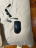 雷蛇（Razer） 煉獄蝰蛇V4pro專(zhuān)業(yè)版電競游戲鼠標有線(xiàn)無(wú)線(xiàn)人體工程學(xué)吃雞CF神器輕量化游戲外設 煉獄蝰蛇V3極速版【輕約55克 類(lèi)膚表面】 曬單實(shí)拍圖