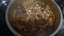鮮京采優(yōu)選鴨腸 4斤 鹵味食材 涮火鍋麻辣甜辣鹵味鴨貨鴨肉 源頭直發(fā) 曬單實(shí)拍圖