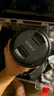 索尼（SONY）FE 20-70mm F4 G全畫(huà)幅超廣角標準變焦G鏡頭（SEL2070G） 曬單實(shí)拍圖