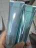 FAN BEAUTY DIARY范冰冰同款三明治套裝 海葡萄面膜2盒+清補CP 補水清潔 曬單實(shí)拍圖