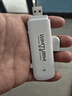 影騰隨身wifi三網(wǎng)通用無(wú)線(xiàn)wi-fi6免插卡移動(dòng)聯(lián)通電信無(wú)限制便攜式4G高速隨行網(wǎng)絡(luò )通用流量2025款5GHF 【插電款+充電倉】增強版旗艦版WIFI全國通用 曬單實(shí)拍圖