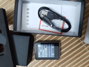 紐曼A18 32G mp3/mp4播放器 無(wú)損音樂(lè )隨身聽(tīng) 學(xué)生詞典電子書(shū) 錄音 外放藍牙5.3聽(tīng)英語(yǔ)聽(tīng)力復讀機觸屏 曬單實(shí)拍圖