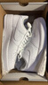 耐克（NIKE）官方男鞋Air Force 1 07空軍一號板鞋經(jīng)典復(fù)古耐磨運動休閑鞋 CW2288-111 42.5 曬單實拍圖