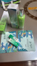 百雀羚（PECHOIN）乳液女水嫩倍現(xiàn)精華乳補(bǔ)水保濕滋潤清爽面部水乳護(hù)膚品官方 水嫩倍現(xiàn)乳100ml 曬單實拍圖