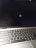 戴爾（DELL）政府補貼2025新品Pro靈越DC15250 15.6英寸筆記本電腦輕薄本女大學(xué)生家用學(xué)習網(wǎng)課商務(wù)辦公本 DELL15辦公【酷睿 3 120Hz護眼屏】 24G內存 1TB高速固態(tài) 店 曬單實(shí)拍圖