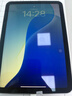 準新品Apple/蘋(píng)果 iPad mini (A17 Pro) 8.3英寸 平板電腦(256G WLAN版/mini7/MXNA3CH/A)深空灰色 資源機 曬單實(shí)拍圖