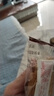 老旮馬蹄酥江陰特產(chǎn)原味早餐傳統糕點(diǎn)點(diǎn)心下午茶整箱零食休閑食品 經(jīng)典馬蹄酥整箱2000g 曬單實(shí)拍圖