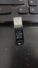 閃迪（SanDisk）64GB U盤(pán) CZ73 安全加密 數據恢復 學(xué)習電腦辦公投標 小巧便攜 車(chē)載 大容量金屬優(yōu)盤(pán) 曬單實(shí)拍圖