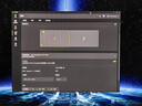 微星（MSI）27英寸2K280Hz QD-OLED顯示器 0.03ms(GTG) HDR400游戲電競顯示屏MAG 271QP QD-OLED X28流光X28 曬單實拍圖