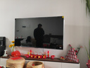 海信電視75E3NH Pro 75英寸 264Hz高刷 高色域 2.2重低音 智能Wi-Fi6 大內存 國家補貼20%平板電視 曬單實(shí)拍圖