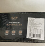 賣(mài)魚(yú)七郎冷凍深海四指寬特大號帶魚(yú)段中段2斤（含100g保護冰）生鮮魚(yú)類(lèi) 曬單實(shí)拍圖