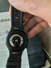 華為（HUAWEI）WATCH 5 鴻蒙AI智能手表 首創(chuàng  )X-TAP智感窗 藍寶石玻璃表鏡 鴻蒙AI腕上小藝 eSIM通信 46mm蒼穹黑 （不銹鋼表殼） 曬單實(shí)拍圖