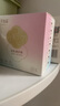 十月結晶儲奶袋30片125ml母乳保鮮袋一次性?xún)Υ娲婺檀?曬單實(shí)拍圖