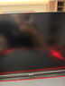 華碩戰殺27 VG27AQML5A 27英寸顯示器2K 240Hz顯示器FastIPS 原生300Hz G-sync無(wú)撕裂0.3ms響應HDR400  曬單實(shí)拍圖
