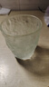 習酒銀質(zhì)習酒禮盒裝 53度 醬香型白酒 送禮白酒 53%vol 500mL 6瓶 禮盒裝（整箱） 曬單實(shí)拍圖