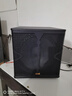 萬(wàn)利達萬(wàn)利達18寸/15寸大功率有源/無(wú)源專(zhuān)業(yè)低音炮酒吧家庭影院舞臺演出 15寸無(wú)源低音炮(650W送線(xiàn)) 曬單實(shí)拍圖