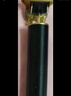 syouran剃頭理發(fā)器男士專(zhuān)用推子理發(fā)神器自理發(fā)器油頭雕刻推剪鬢角修剪器光頭神器剃光頭剃須刀電動(dòng)刮胡刀 炫酷黑金款（含理發(fā)七件套） 曬單實(shí)拍圖