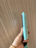 listeneer復(fù)讀機傾聽者K9 雅思KET教材同步課內(nèi)隨身聽中考高考磨耳朵聽力寶AI智能英語聽力學習機 藍64G 曬單實拍圖
