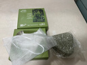 探雅側(cè)柏葉洗頭皂洗發(fā)皂烏斯曼草手工皂120g控油去屑護(hù)發(fā)蓬松120g 曬單實(shí)拍圖